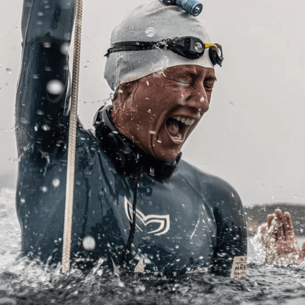 Talya Davidoff profile image