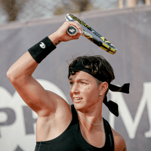 Katerina Stewart profile image