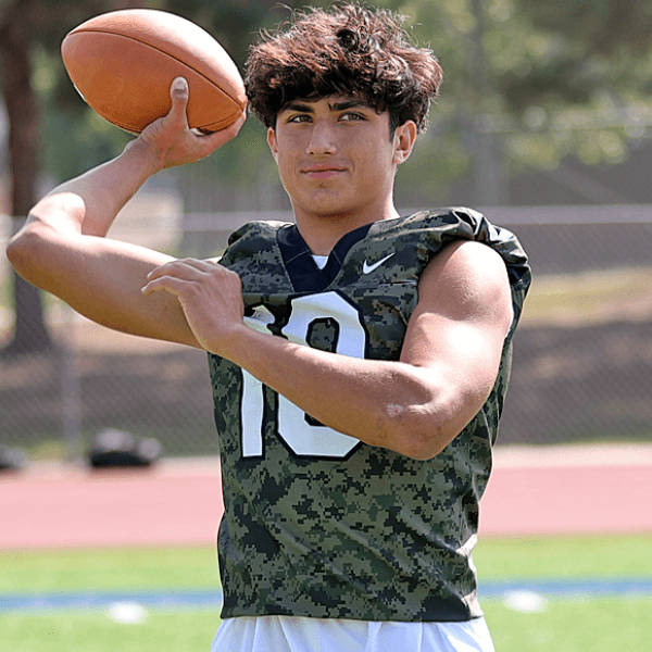 Michael "Butter" Tollefson profile image