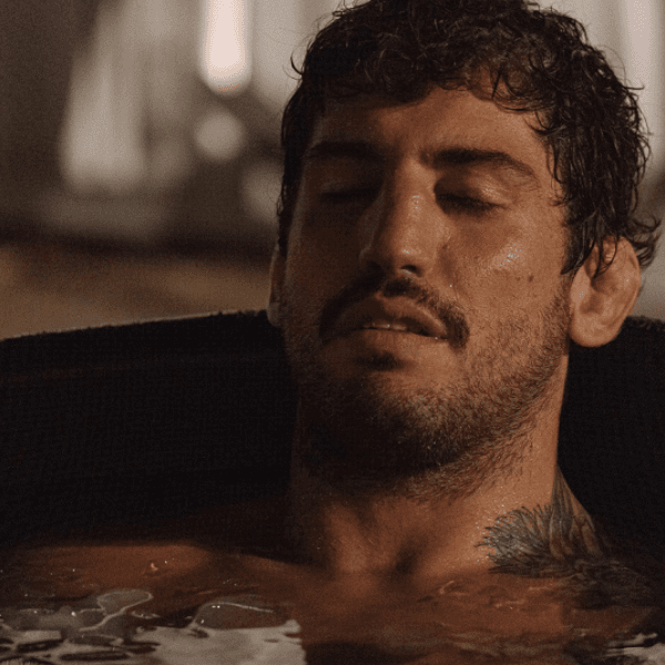 Arthur Estrazulas profile image