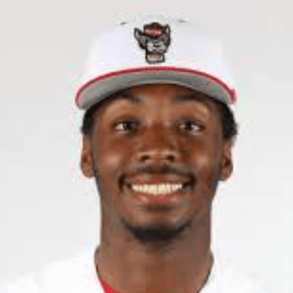 Gino Groover profile image