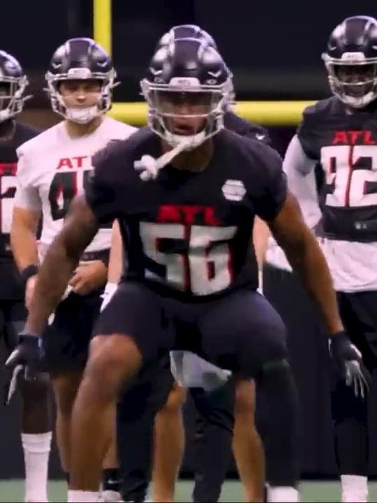 Quinton Bell profile image