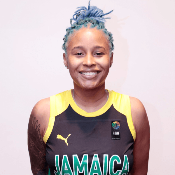 Faatimah A profile image