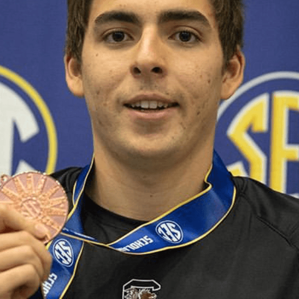 Rafael Davila profile image