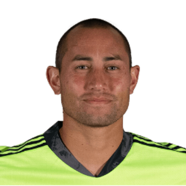 Luis Robles profile image