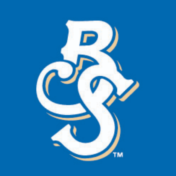 Biloxi Shuckers profile image