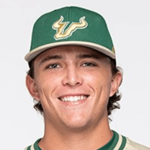 Tanner Mink profile image