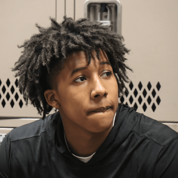 Landon Page profile image