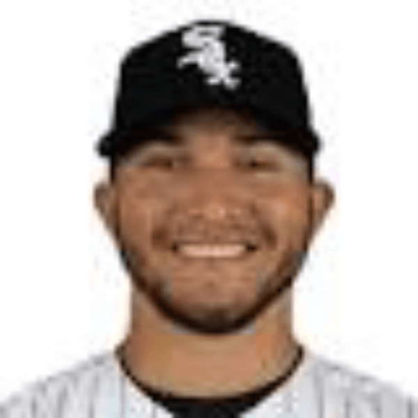 Yolmer Sanchez profile image