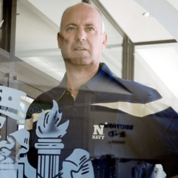 Ed DeChellis profile photo