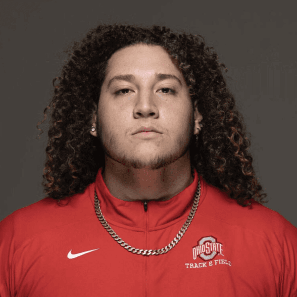 Carlos Aviles profile image