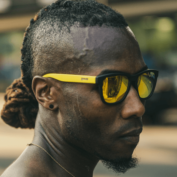 chinedu ogueri profile image