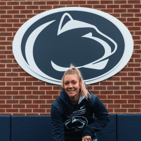 Riley Taylor profile image