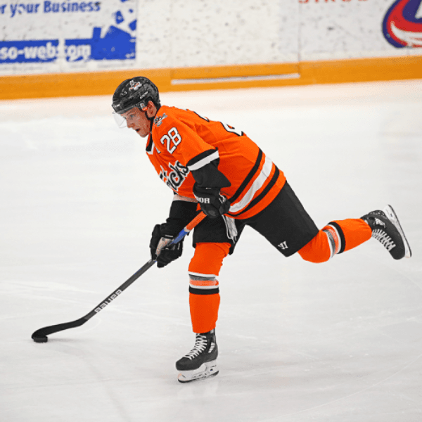 Dmitry Kuznetsov profile photo