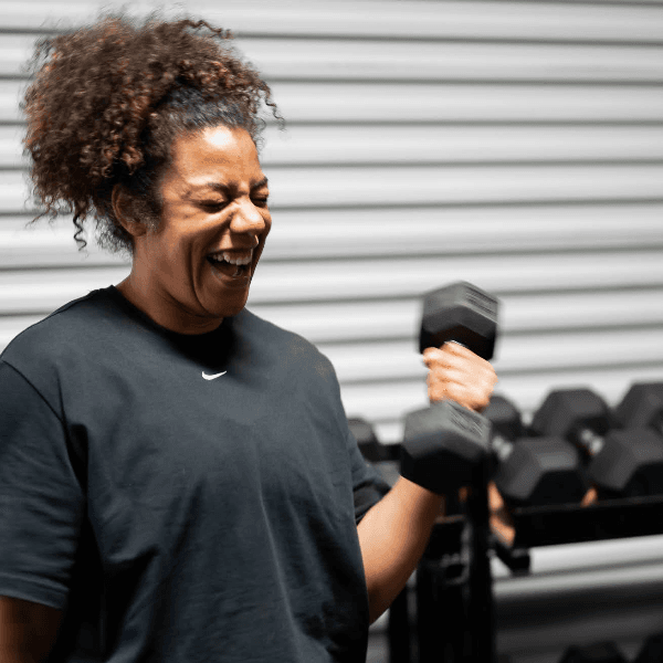 Natasha Tunnicliffe profile photo