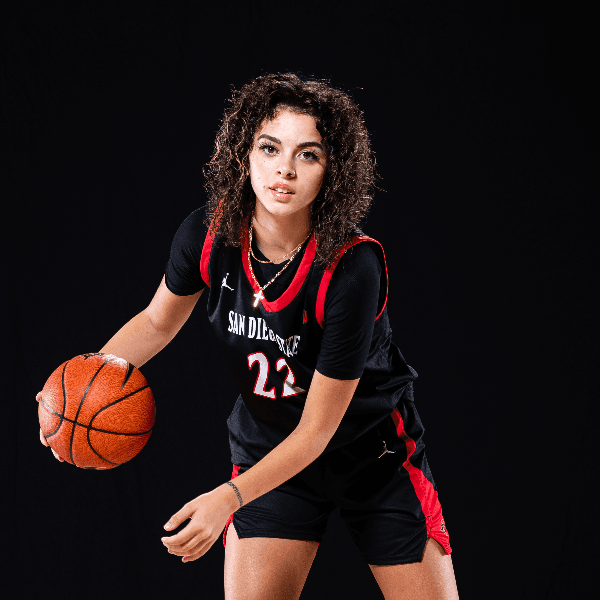 Flera Vinerte profile image