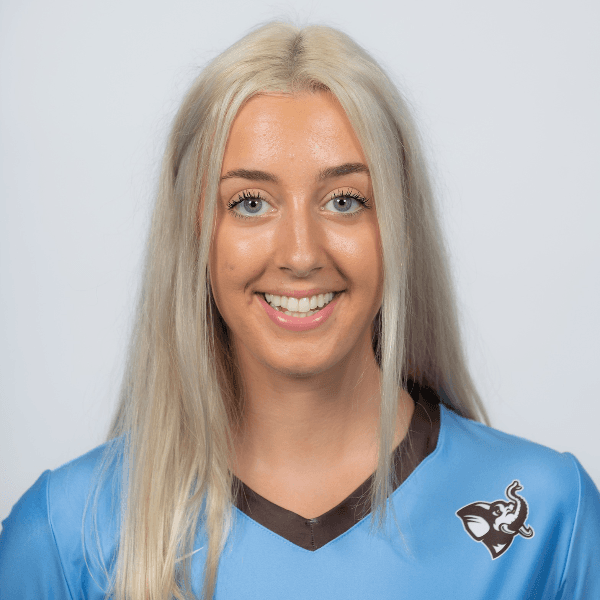 Rileigh Farragher profile image