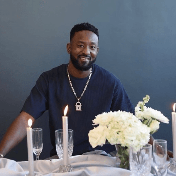 Tunji Sanni profile image