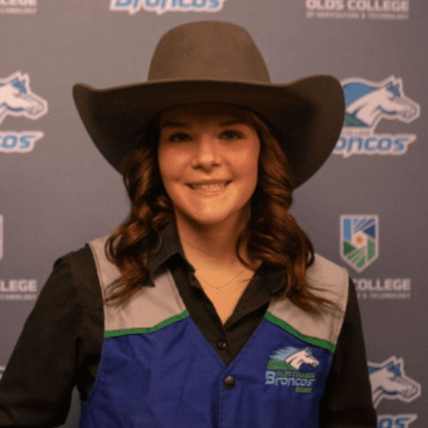 Brooke Jeffreys profile image