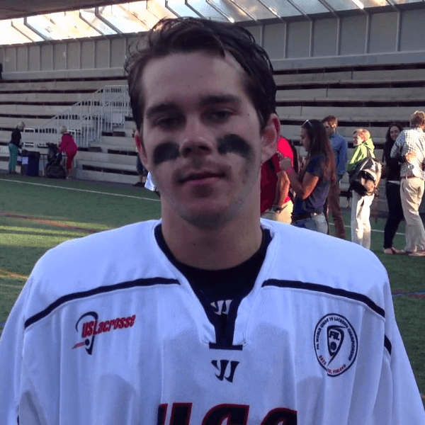 Matt Kavanagh profile photo