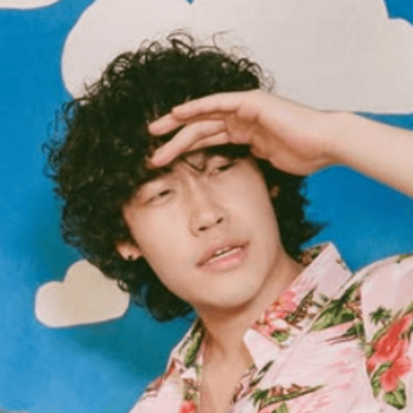 Justin Yi profile image