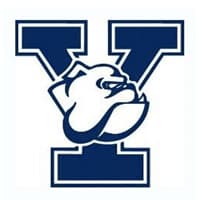 Yale University profile photo