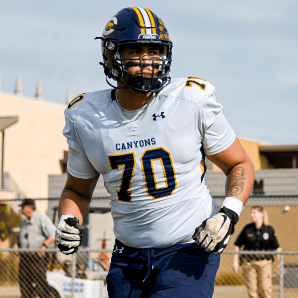 Antonie de Lau profile image