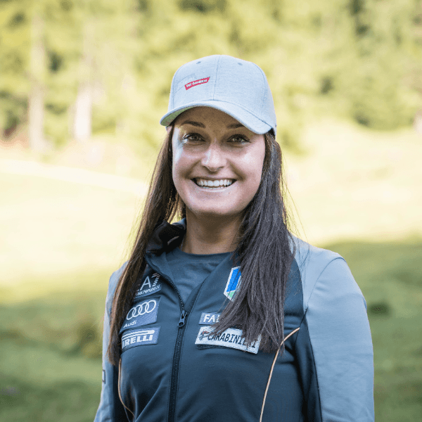 Sara Thaler profile image