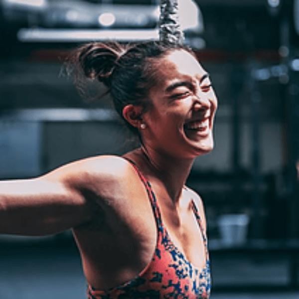 Steph Chung profile image