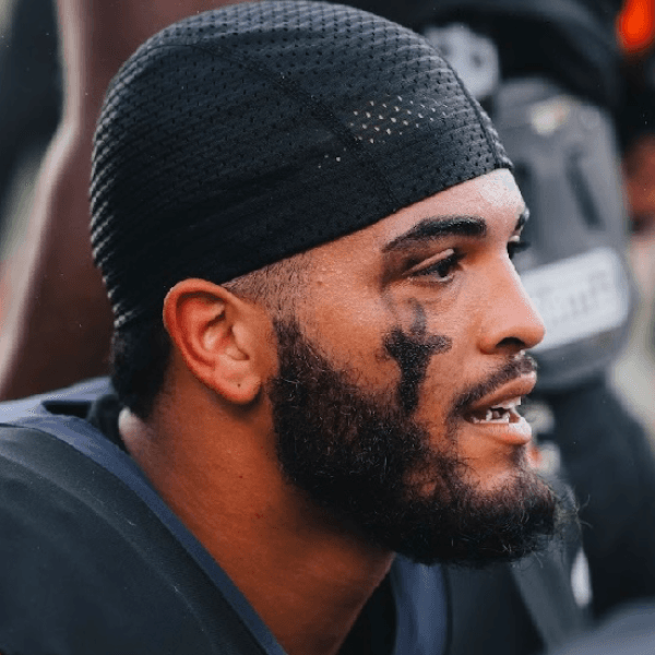 Christian Bass profile photo