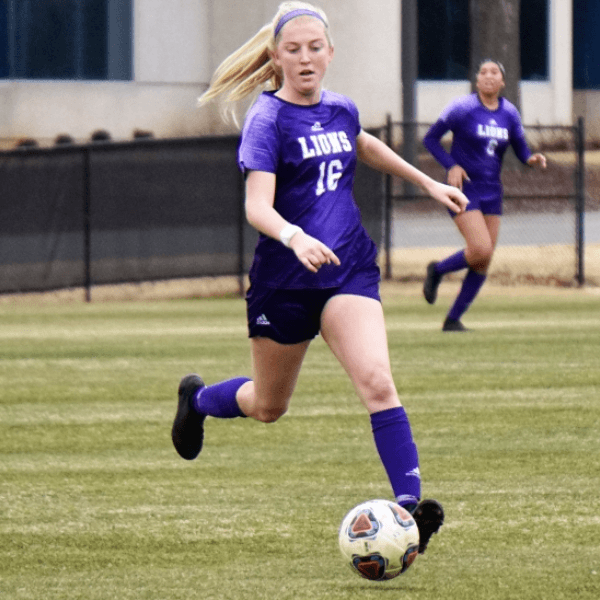 Mia staley profile image