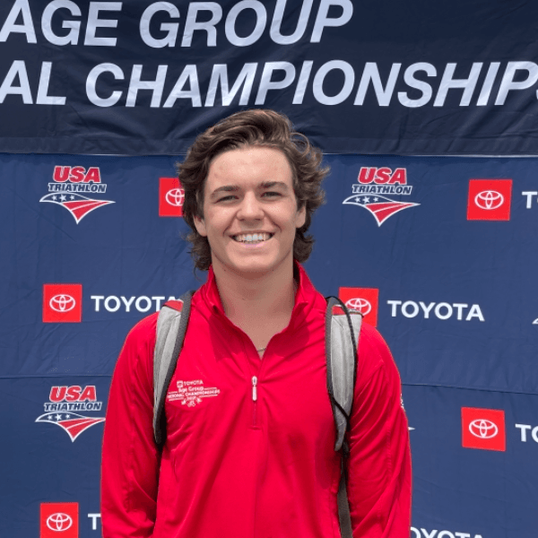 Nick McKenney profile image