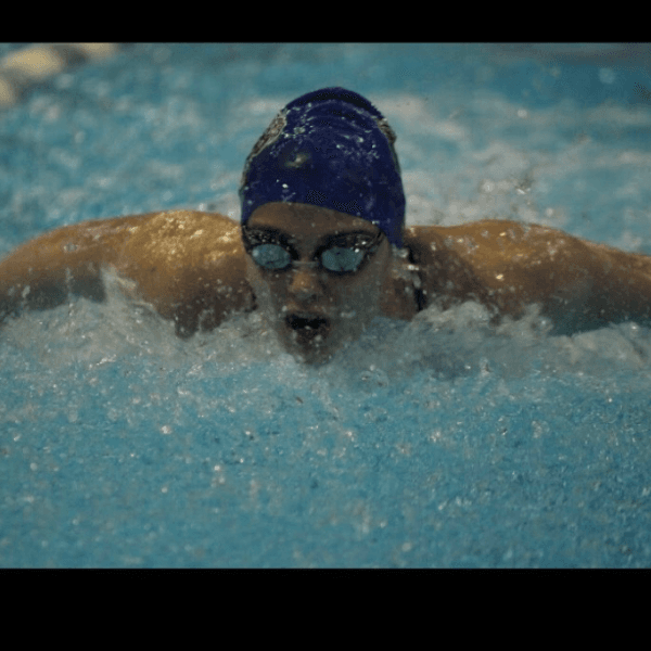 Callie Stinson profile image