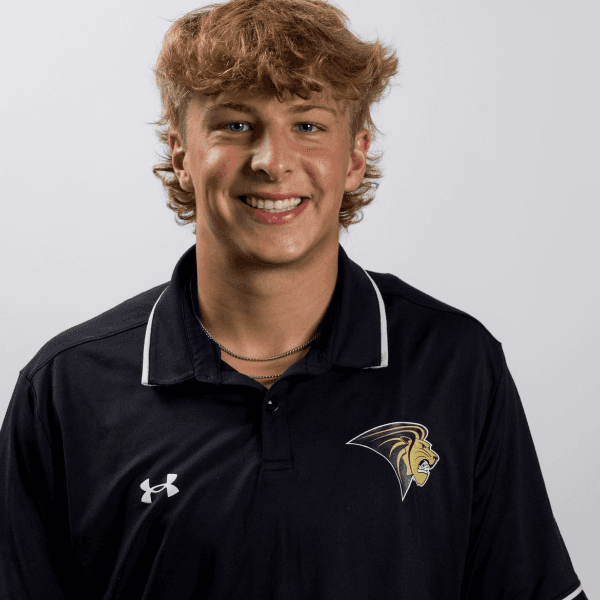 Brian Fitzmaurice Jr profile image