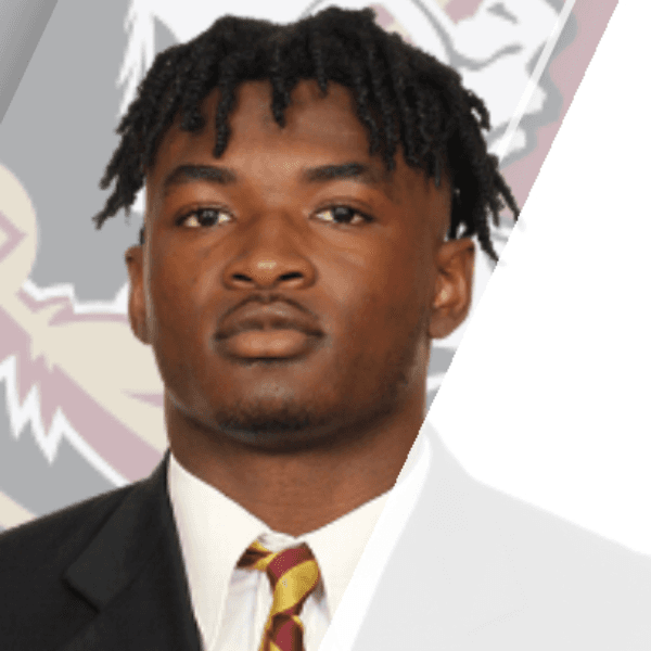 Ontaria Wilson profile photo