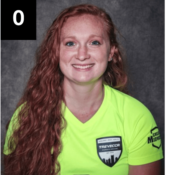 Delayna Holman profile photo