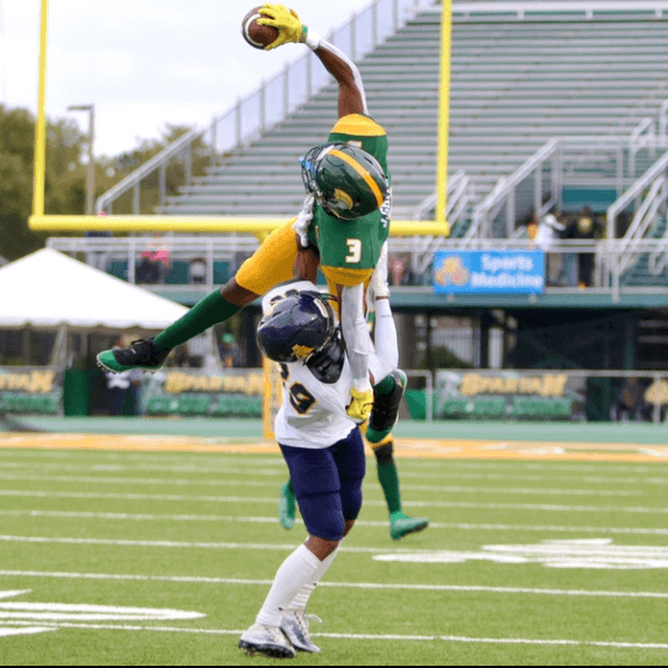 Justin Smith profile photo