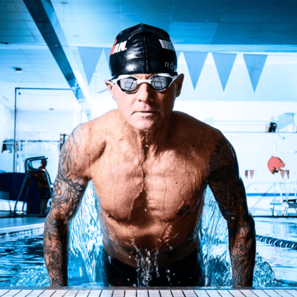 Todd Crandell profile photo