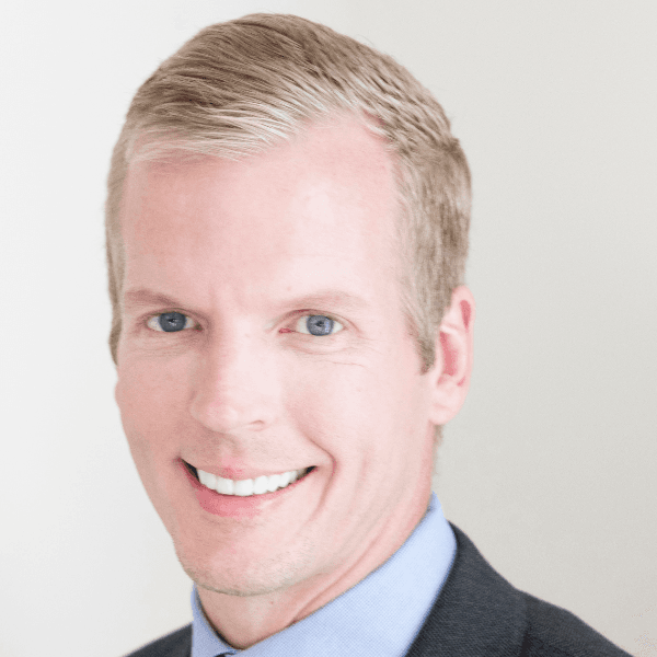 Chris Simms profile photo