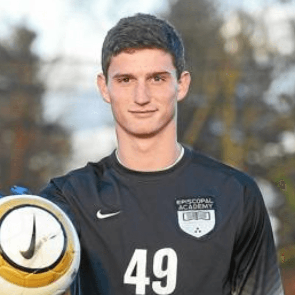 Matt Freese profile image