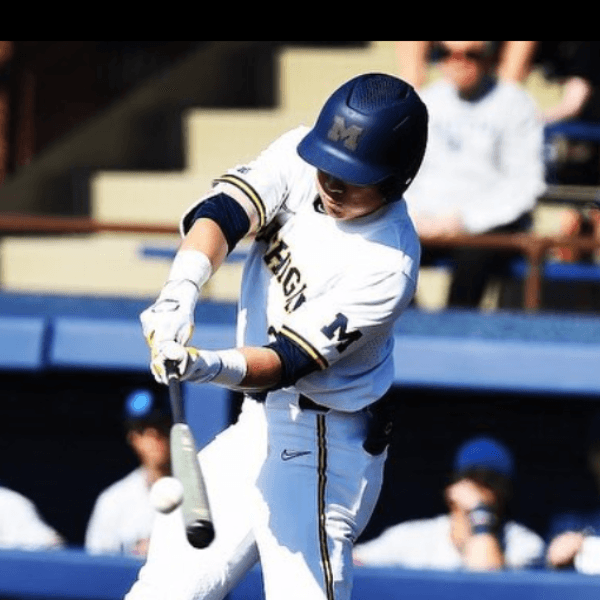 Jonathan Kim profile image