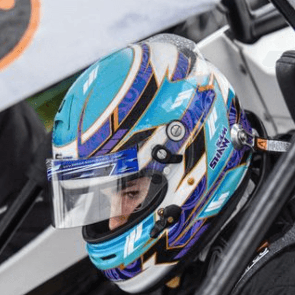 Sam Shaw profile image