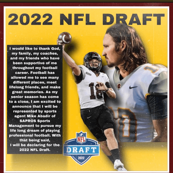 Shannon Patrick profile photo