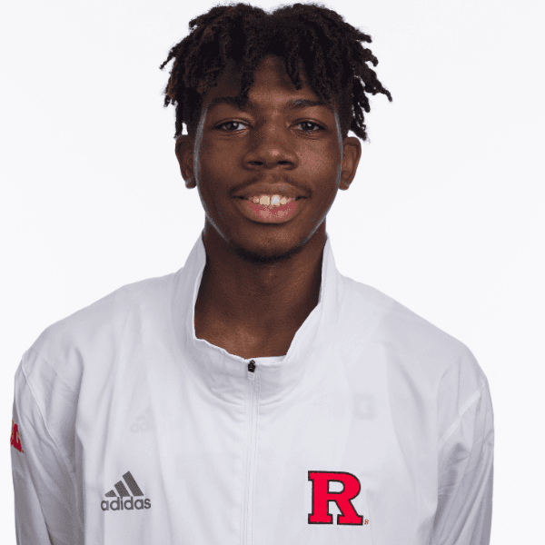 Micah Lawson profile image