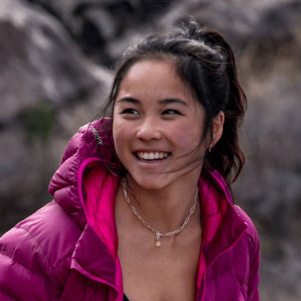 Zoe Beauchemin profile image