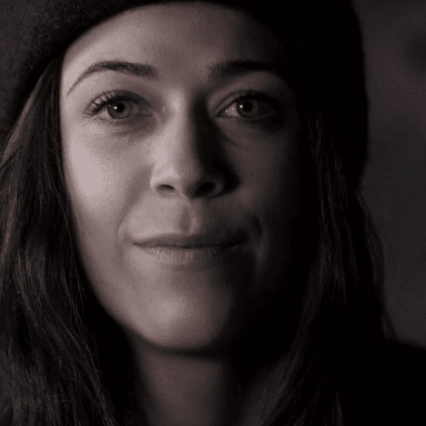 Brooke Voigt profile image