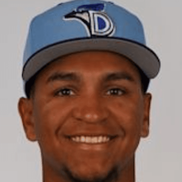 Manuel Beltre profile image