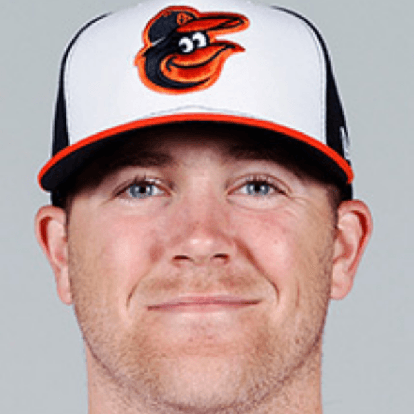 David Hess profile image