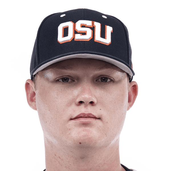 Jacob Kmatz profile image