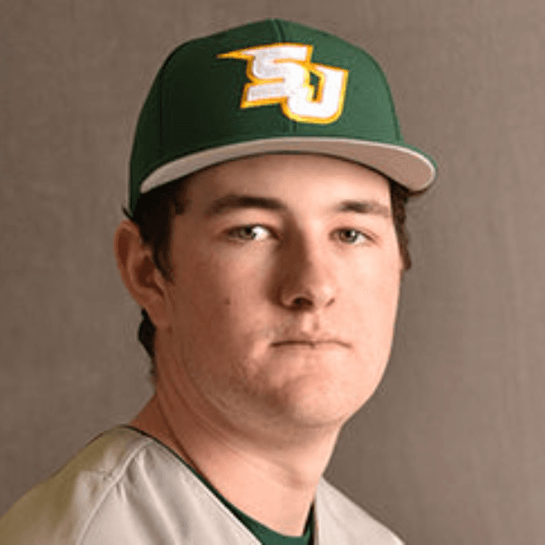 Luke Little profile image